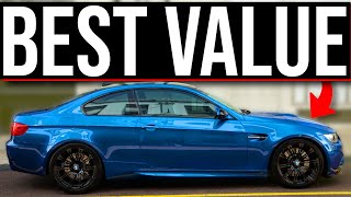 10 BEST CHEAP Cars For Under £20k [upl. by Aredna]