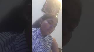 Behare ko kuch bhi bol do comedy funny [upl. by Snevets775]