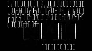 IV Athanor Bracketing after Husserl  Sample Sequence Mnemosyne after Holderin [upl. by Duncan]