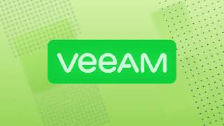 Configuring Veeam Plug in for VMware Cloud Director [upl. by Feucht15]