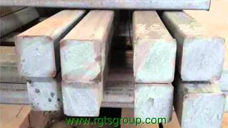 copper prices scrapberyllium copperscrap price for copperprice of scrap copper per poundprice fo [upl. by Alleinad]