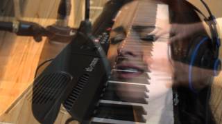 Cocciante  Margherita cover Piano e Voce Marianna Nappo [upl. by Allegra]