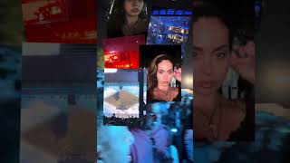 Kygo concert recap kygoconcert ولاگ dmv dmvevents maryland washingtondc persian [upl. by Sparrow541]