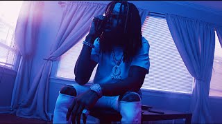 King Von amp Lil Durk  Down Me Official Video [upl. by Koah]