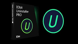 IObit Uninstaller 111 PRO  License Keys  Free [upl. by Junji]