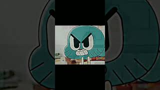 edits gumball pl11 gamball sigma ☠ [upl. by Aihsatal]