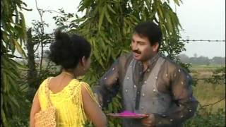 Hoth Mein Apne Rang Laga Ke Full Song Khaderan Ke Holi [upl. by Dorion]