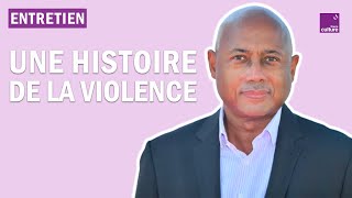 Raoul Peck montre comment l’histoire officielle est le fruit du pouvoir [upl. by Leicester]