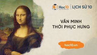 Lịch sử văn minh thế giớiNguyễn Hiến Lê1964 [upl. by Yedoc]