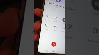 TELEFON DOLANDIRICILARI ADANALIYI ARARSA VİDEO 1 [upl. by Beryle]