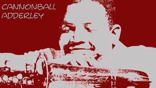 Cannonball Adderley  This here [upl. by Durst]