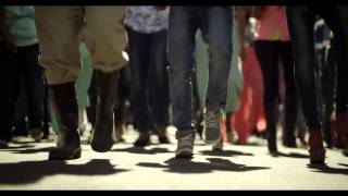 Tigo Wekeza TV commercial 2014 [upl. by Eillac]