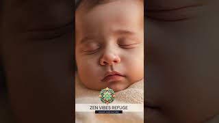 Music to Relieve Stress Anxiety and Insomnia for Babies 91 [upl. by Anen491]