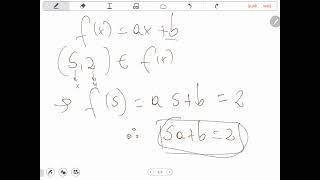 PAES 2022 Ensayo 2 Clase 9 Eje Geometría Ex PSU PTU PDT Matemáticas [upl. by Ephrayim]