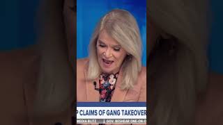 Idiocracy Ft martha raddatz idiocracy funny memes comedy journalism blacktwitter [upl. by Ame]