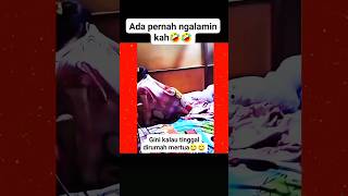 Gagal total puasa fyp shortvideo [upl. by Aicilla523]