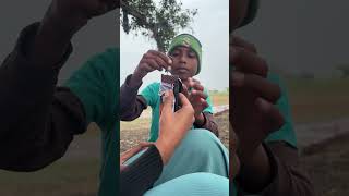 Pagla beta funny video l Sonam Prajapati [upl. by Zoldi]