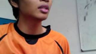 Azwan Juperi  Andai Kita Original Song [upl. by Prudence]