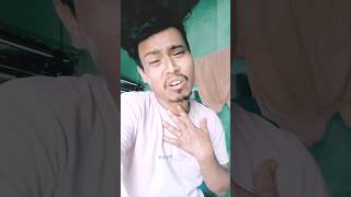 Kono kaj ki tumi thick moto korte paro na funny arunkarmoker comedy youtubeshorts 😂😁🤣🤪😛😇😜 [upl. by Snider214]