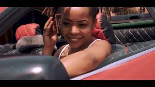 Keza By Bad Man Karu FT Mirror Muzica Official Video Music 4k [upl. by Charin]