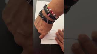 Astuce pour assembler les feuilles des Patron Couture PDF couturefacile couture astucesdecouture [upl. by Schuh]