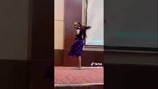 Ha hijo rati Timi lai dekhe sapa nai ma dance danceclips Mskalpana029 [upl. by Hunt56]