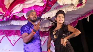 Methuva Thanthi Adichane Song HD in Tamil 1080p 60fs [upl. by Minsk421]