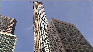 432 Park Avenue [upl. by Caria]