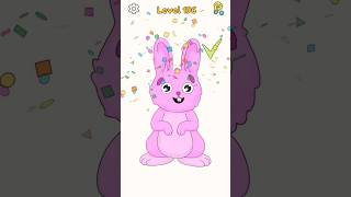 dop2 level 196💪🐰gaming games gameplayfamilygames boardgames doppfamilypartygame dop5gamer [upl. by Inoj170]