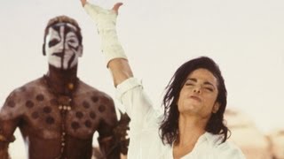 Top 10 Michael Jackson Songs [upl. by Alyssa]