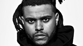 The Weeknd Greatest Hits Full Album  Best Songs Of The Weeknd Collection Volume 1 [upl. by Grassi]