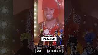 Mai Punjabi Bolda… Diljit Dosanjh Live Show Delhi 2nd Day DilLuminati Tour 2024 diljitdosanjh [upl. by Frendel]