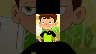 As chapadas de balinha💀 ben10 [upl. by Dnomsad]