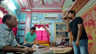 বলবো না গো আর কোনোদিন  Bolbona Go Arkono Din  Prabhas Paul  Sukanta Baul  Bengoli Song  Camligh [upl. by Hpesojnhoj]