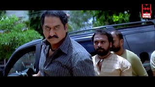 Malayalam Full Movies  Super Hit Action Movies Yodhav Kajal  Manikantan Pattambi [upl. by Bully]