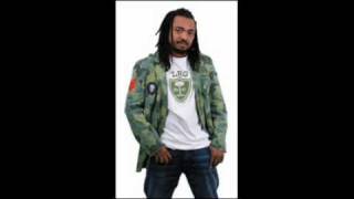 Machel Montano Craziness YouTube [upl. by Bronder]