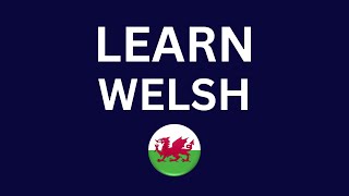 Learn Welsh on Lirica [upl. by Adlesirhc]