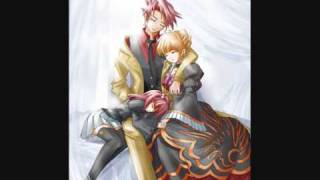 Umineko No Naku Koro Ni OST Rose Crimson  Chiisana Sekai [upl. by Nitsew]