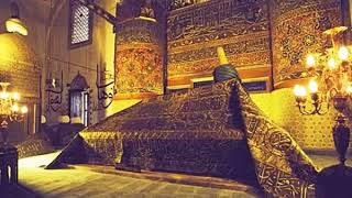 Darood E Taj With Translation Beautiful Voice [upl. by Annahoj]