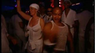 Sensation White 2002  The Documentary [upl. by Hali375]