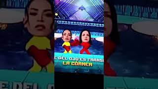 EEG los guerreros y combatientes 🥰🥰🥰 vídeo juegos jajaja [upl. by Amikay]