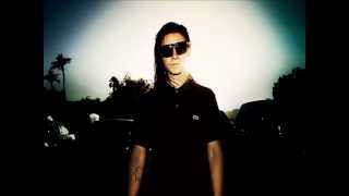 Skrillex  Essential Mix 2013 BBC Radio 1 [upl. by Aicila812]