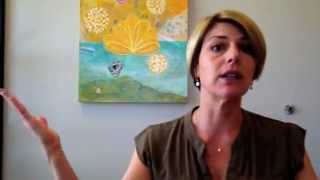 Functional Medicine Comprehensive Nutrition Panel ION  Amy Myers MD® [upl. by Lasonde]