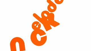 nickelodeon logo 2010 [upl. by Wehttan835]