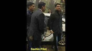 Sachin Pilot  Satto Gurjar Rasiya shorts rasiya youtubeshorts sachinpilot sachin trending [upl. by Elephus]