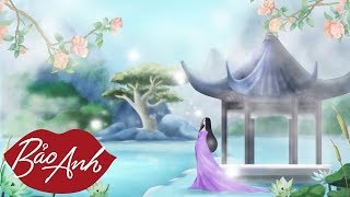 Sao Chẳng Phải Là Anh  Chi Dân  Official Teaser [upl. by Philipps]