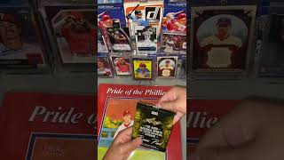 Mail Day video livvy shortsfeed chargewestbc americanarbitragecards CollXApp DSKCARDS [upl. by Sibeal]