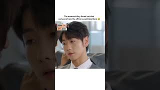 Korean drama love story 🥰 love cdrama shorts trendingshorts bts subscribe youtubeshorts [upl. by Burget]