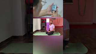 1 exercise Diabetic குறையும்  இதை செய்தால் சர்க்கரை வராது [upl. by Rockey]