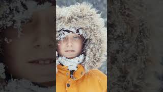 WHICH WINTER JACKET TO BUY  Invest in Good Winter Jackets  newtocanada winter canadianwinter [upl. by Hemingway]